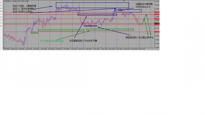 名稱:  1.jpg
檢視次數: 440
檔案大小:  70.9 KB