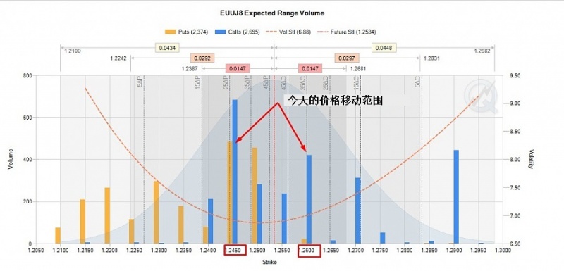 名稱:  Screenshot_3.jpg
檢視次數: 437
檔案大小:  75.9 KB