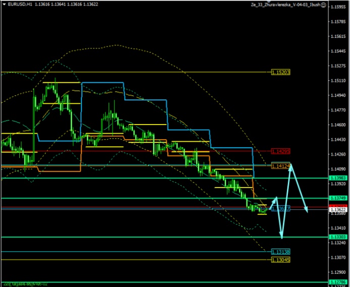 名稱:  4.jpg
檢視次數: 430
檔案大小:  103.3 KB