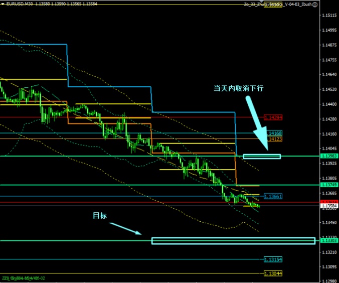 名稱:  1.jpg
檢視次數: 429
檔案大小:  101.7 KB