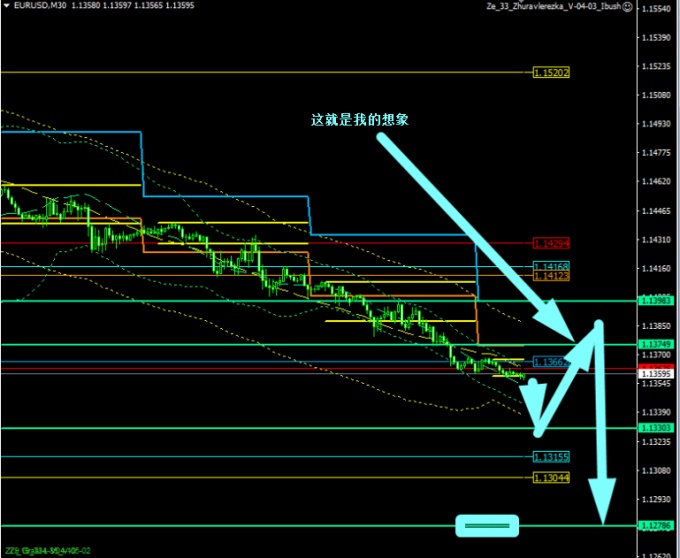 名稱:  2.jpg
檢視次數: 433
檔案大小:  101.9 KB