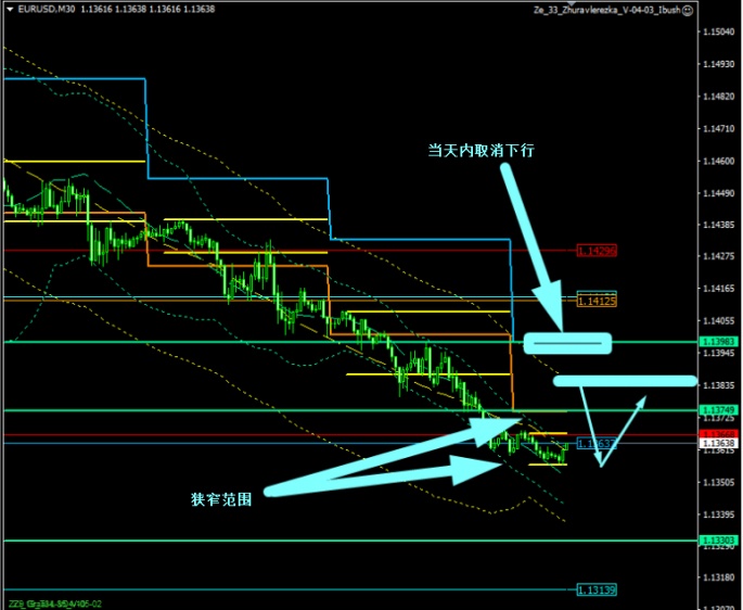 名稱:  3.jpg
檢視次數: 436
檔案大小:  101.1 KB