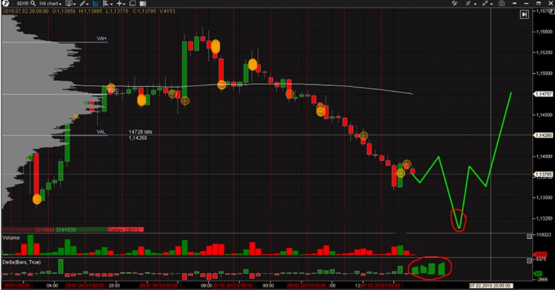 名稱:  3.jpg
檢視次數: 431
檔案大小:  88.9 KB