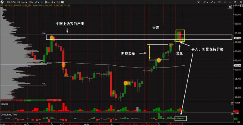 名稱:  4.jpg
檢視次數: 435
檔案大小:  95.5 KB