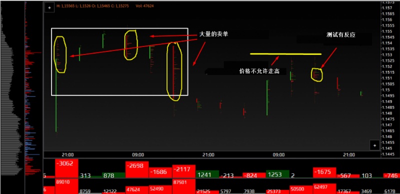名稱:  1.jpg
檢視次數: 431
檔案大小:  76.6 KB
