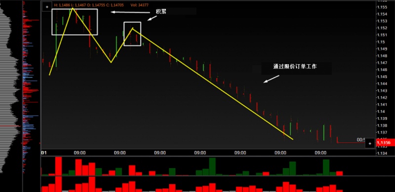 名稱:  2.jpg
檢視次數: 432
檔案大小:  69.9 KB