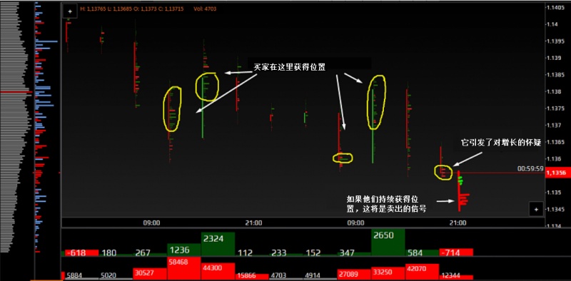 名稱:  3.jpg
檢視次數: 384
檔案大小:  77.3 KB