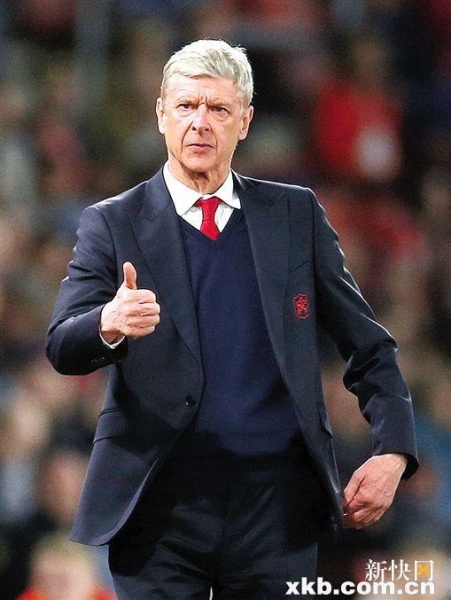 名稱:  XzC4-fyfkzht0393459.jpg
檢視次數: 121
檔案大小:  96.0 KB