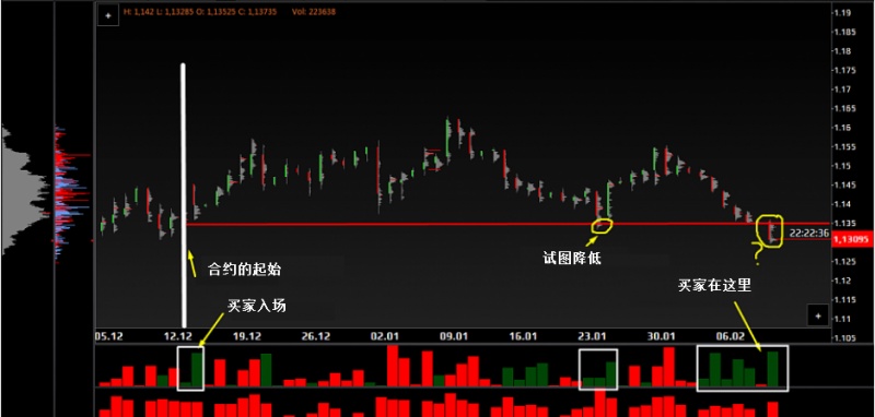 名稱:  1.jpg
檢視次數: 429
檔案大小:  69.7 KB