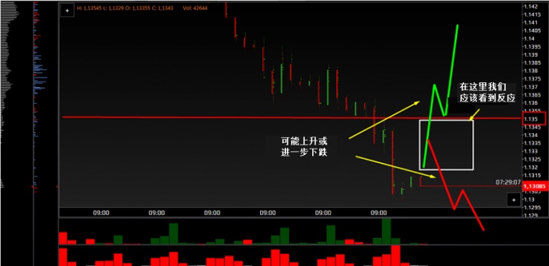 名稱:  2.jpg
檢視次數: 427
檔案大小:  64.3 KB
