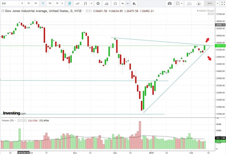 名稱:  Capture.jpg
檢視次數: 118
檔案大小:  98.7 KB