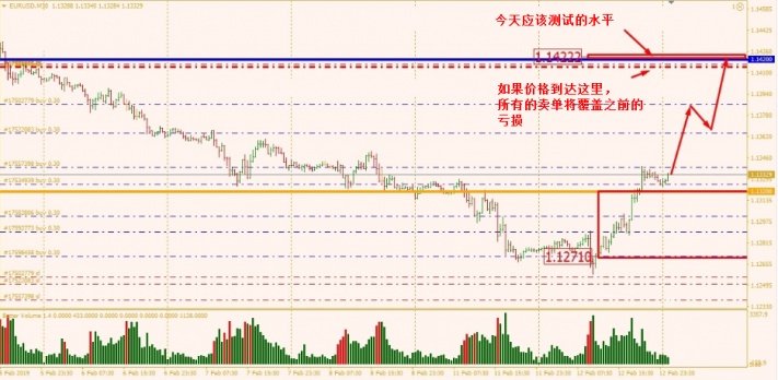 名稱:  3.jpg
檢視次數: 431
檔案大小:  101.7 KB