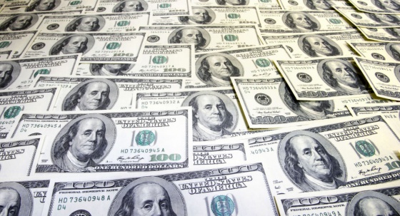 名稱:  1.jpg
檢視次數: 394
檔案大小:  108.9 KB