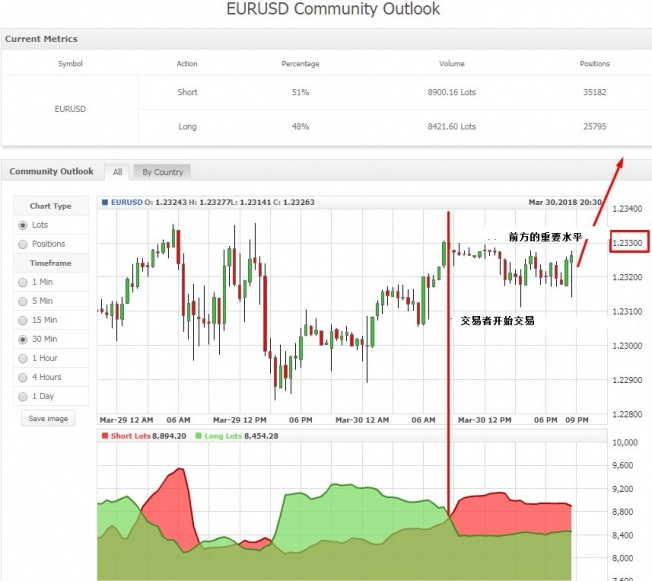 名稱:  Screenshot_1.jpg
檢視次數: 434
檔案大小:  95.7 KB