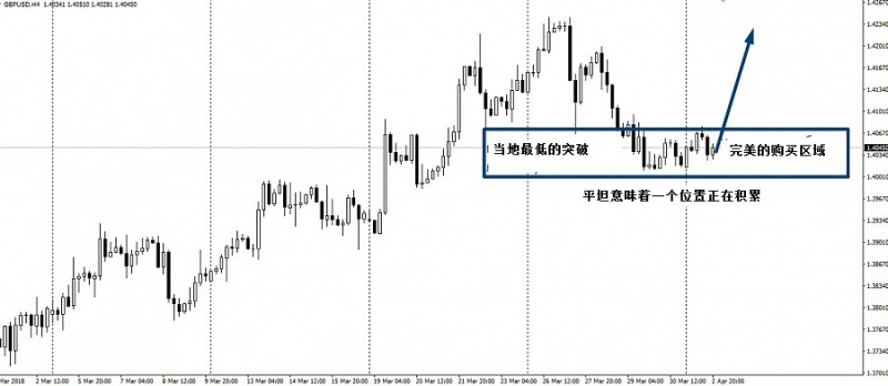 名稱:  1.jpg
檢視次數: 431
檔案大小:  64.1 KB
