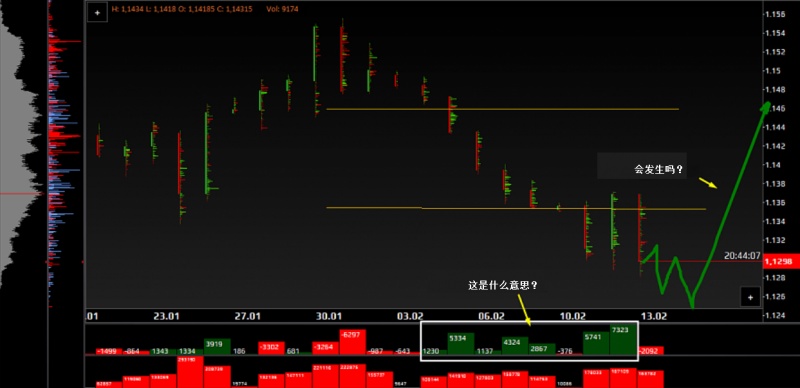 名稱:  2.jpg
檢視次數: 429
檔案大小:  70.4 KB