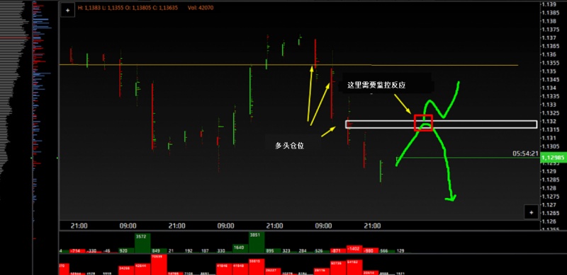 名稱:  3.jpg
檢視次數: 430
檔案大小:  67.9 KB