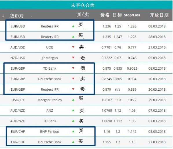 名稱:  5.jpg
檢視次數: 428
檔案大小:  102.7 KB