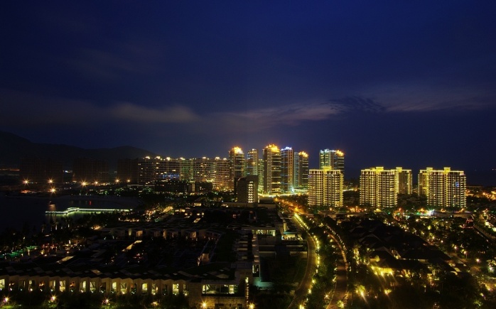 名稱:  Cg-4jVMWkR6IY2mYAARodGpfrhMAAKPSAP2nwgABGiM998.jpg
檢視次數: 66
檔案大小:  101.2 KB