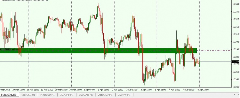 名稱:  QQ图片20180405163548.jpg
檢視次數: 430
檔案大小:  75.4 KB