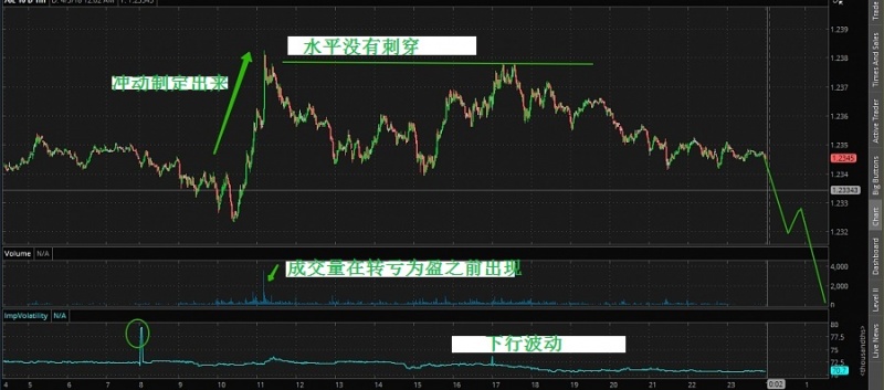 名稱:  ïîçèöèè.jpg
檢視次數: 430
檔案大小:  94.1 KB