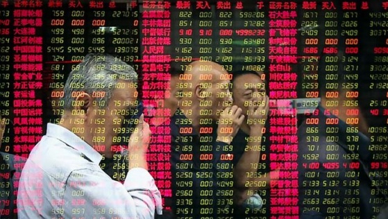 名稱:  163adad0-a026-4a51-8c64-0d1889eb1652.jpg
檢視次數: 122
檔案大小:  112.8 KB