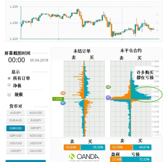 名稱:  ïîçèöèè (1).jpg
檢視次數: 428
檔案大小:  100.3 KB