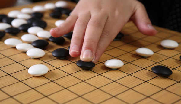 名稱:  f_12064661_1.jpg
檢視次數: 350
檔案大小:  48.7 KB