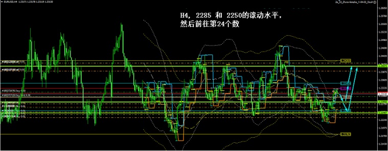名稱:  1.jpg
檢視次數: 443
檔案大小:  98.9 KB
