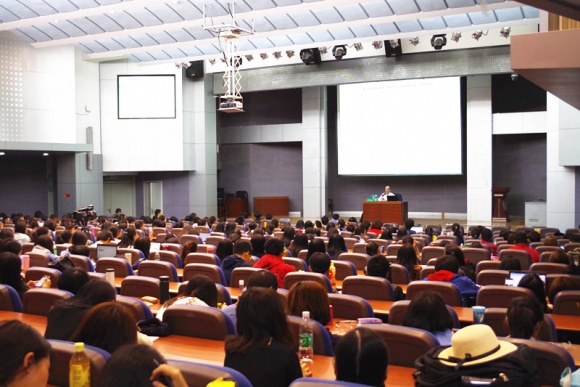 名稱:  1.jpg
檢視次數: 116
檔案大小:  99.0 KB