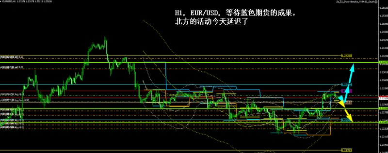 名稱:  2.jpg
檢視次數: 445
檔案大小:  97.5 KB