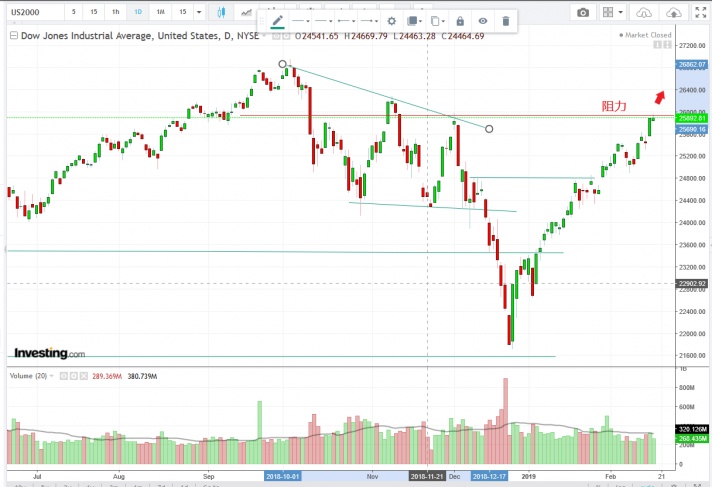 名稱:  Capture.jpg
檢視次數: 109
檔案大小:  99.1 KB