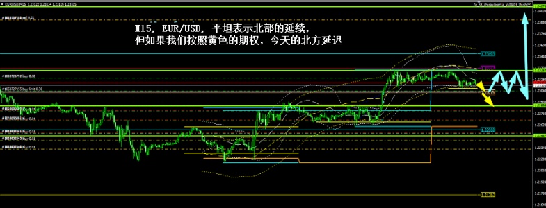 名稱:  3.jpg
檢視次數: 444
檔案大小:  99.4 KB