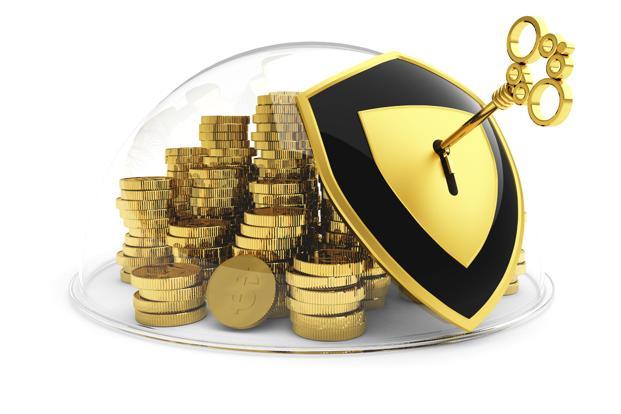 名稱:  moneyproduct-kvME--621x414@LiveMint.jpg
檢視次數: 135
檔案大小:  30.8 KB