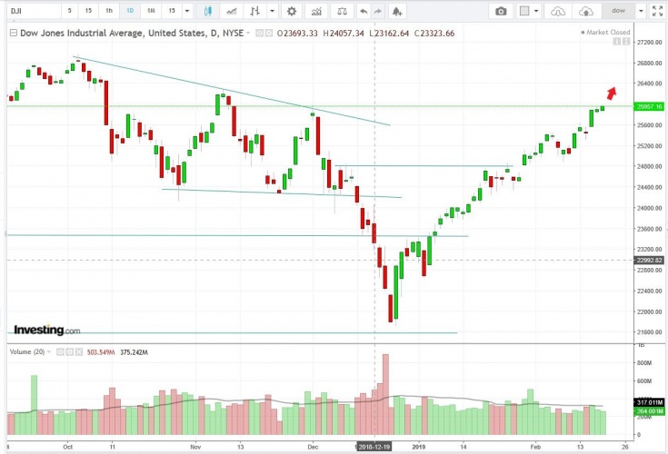 名稱:  Capture.jpg
檢視次數: 124
檔案大小:  98.0 KB