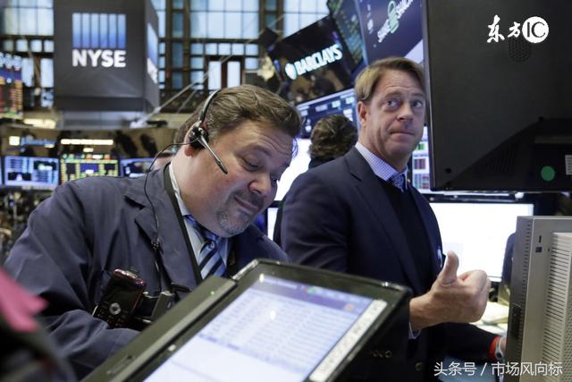 名稱:  5332_6GW5wk_2AGYWEG.jpg!r1024x0.jpg
檢視次數: 366
檔案大小:  43.0 KB