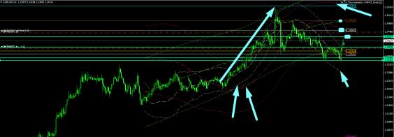 名稱:  u.jpg
檢視次數: 452
檔案大小:  20.0 KB
