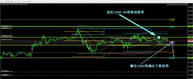 名稱:  2.jpg
檢視次數: 448
檔案大小:  95.4 KB