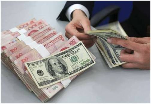 名稱:  1ba22c486d08496f82d32ca1e60db456.jpeg
檢視次數: 367
檔案大小:  23.4 KB