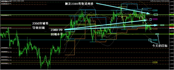 名稱:  1.jpg
檢視次數: 437
檔案大小:  102.2 KB