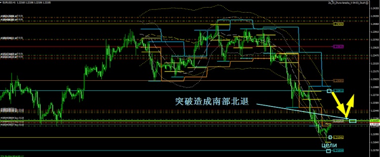 名稱:  3.jpg
檢視次數: 441
檔案大小:  101.0 KB