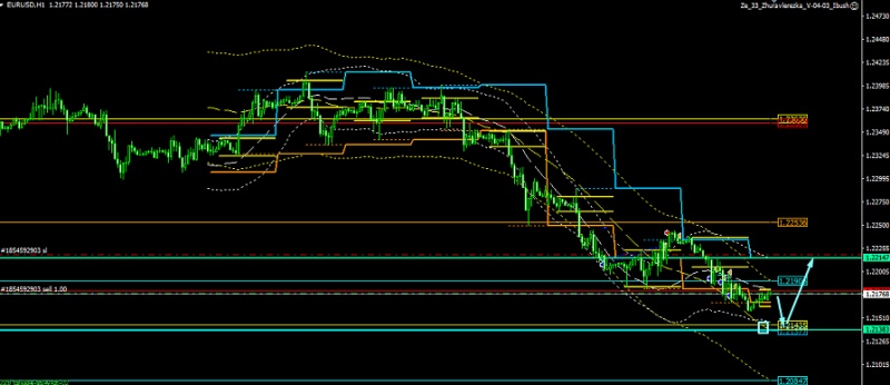 名稱:  1.jpg
檢視次數: 425
檔案大小:  82.8 KB
