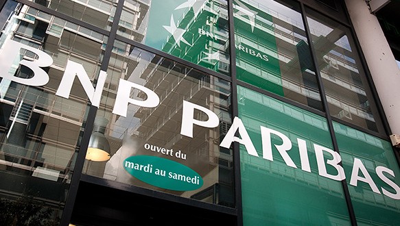 名稱:  6f458d0c49d4d5e.jpg
檢視次數: 365
檔案大小:  75.5 KB