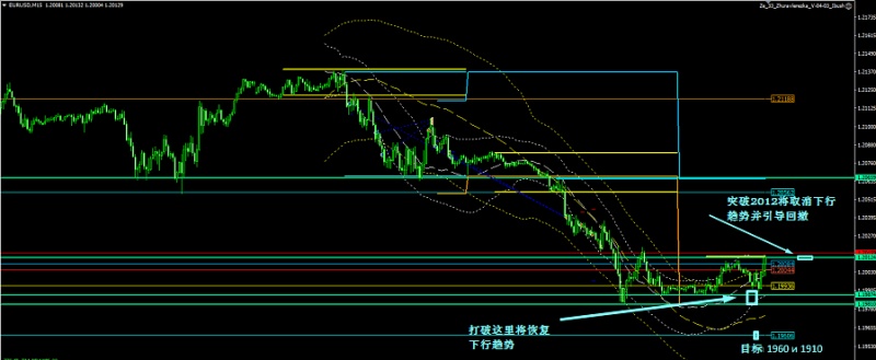 名稱:  QQ图片20180502161650.jpg
檢視次數: 435
檔案大小:  77.6 KB