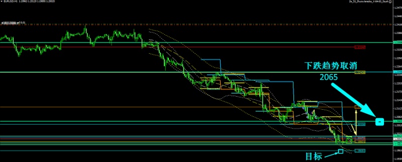 名稱:  1.jpg
檢視次數: 435
檔案大小:  76.5 KB