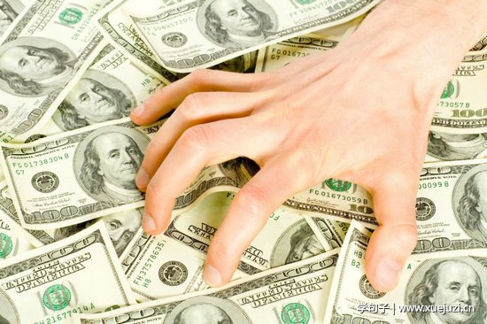 名稱:  1_161014172145_1.jpg
檢視次數: 62
檔案大小:  62.8 KB