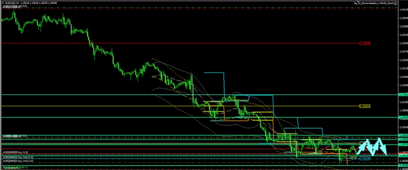 名稱:  1.jpg
檢視次數: 432
檔案大小:  88.1 KB