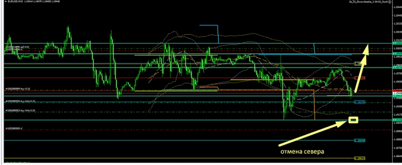 名稱:  2.jpg
檢視次數: 430
檔案大小:  91.9 KB