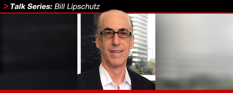 名稱:  pH86dWLHtfDaGFJs1k1RudY8OGOkHP8YMvsjgscK.jpeg
檢視次數: 365
檔案大小:  32.8 KB