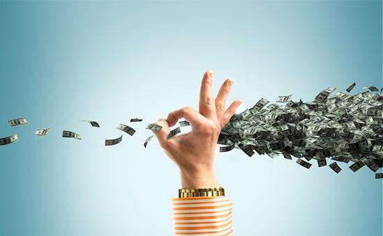 名稱:  1-1Z102115531A8.jpg
檢視次數: 114
檔案大小:  20.2 KB